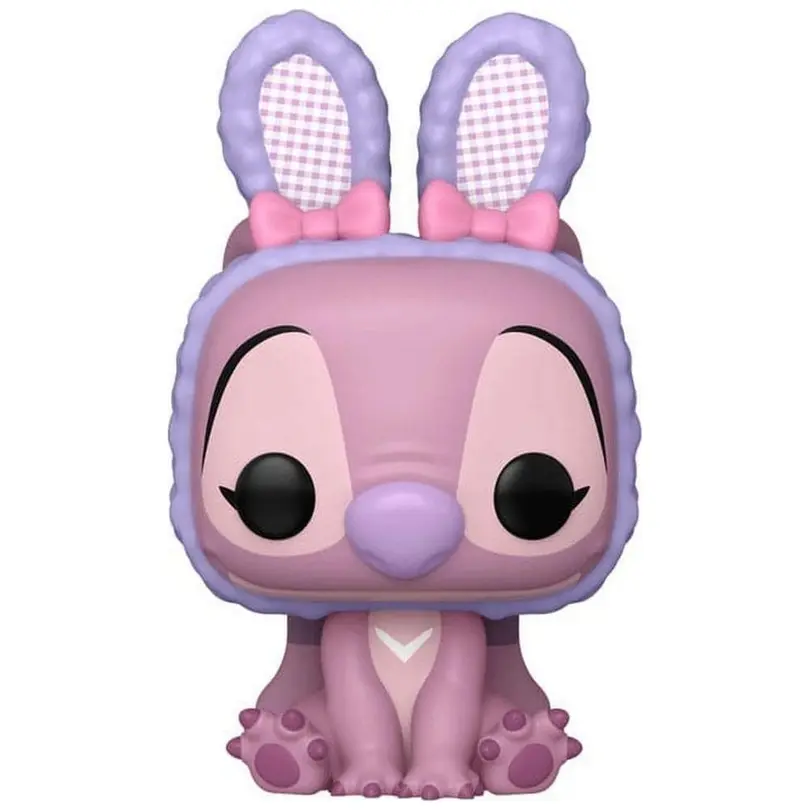 Miniaturfigur Funko