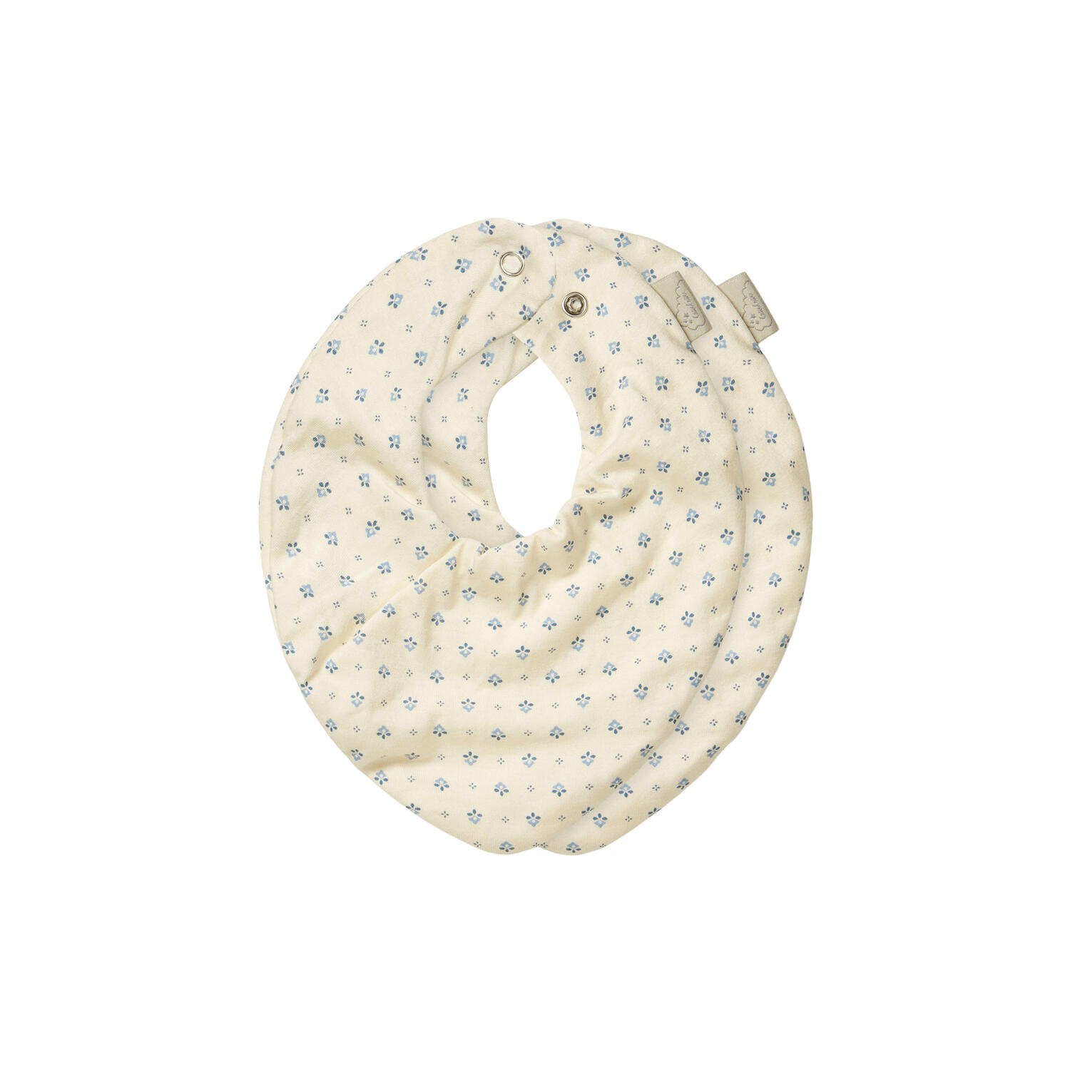 Bandana savlesm&aelig;k 2-pak, capri