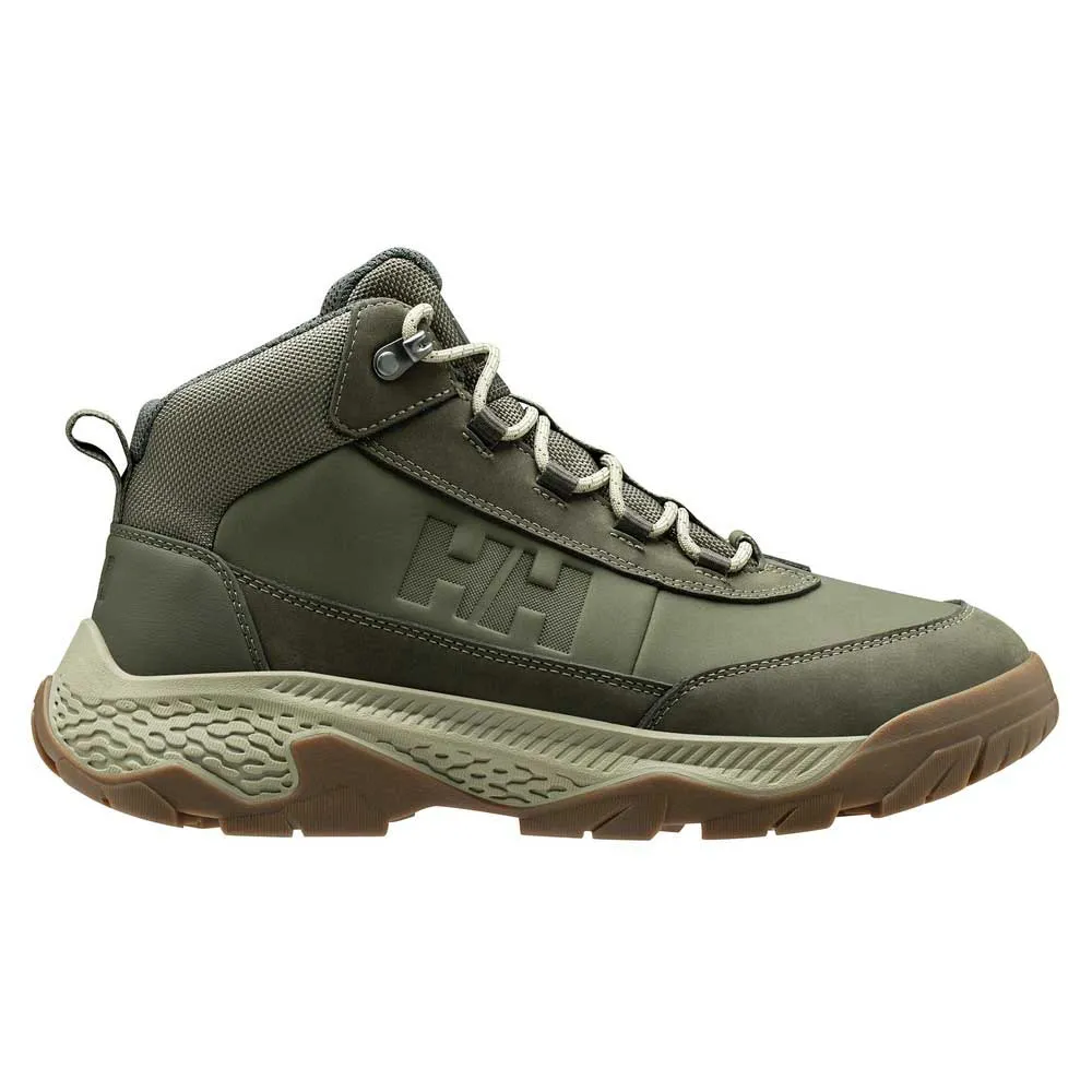 Helly Hansen Buckhorn hiking boots