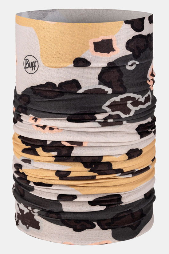 Buff Coolnet Uv® Insect Shield Ugal Multi Buff