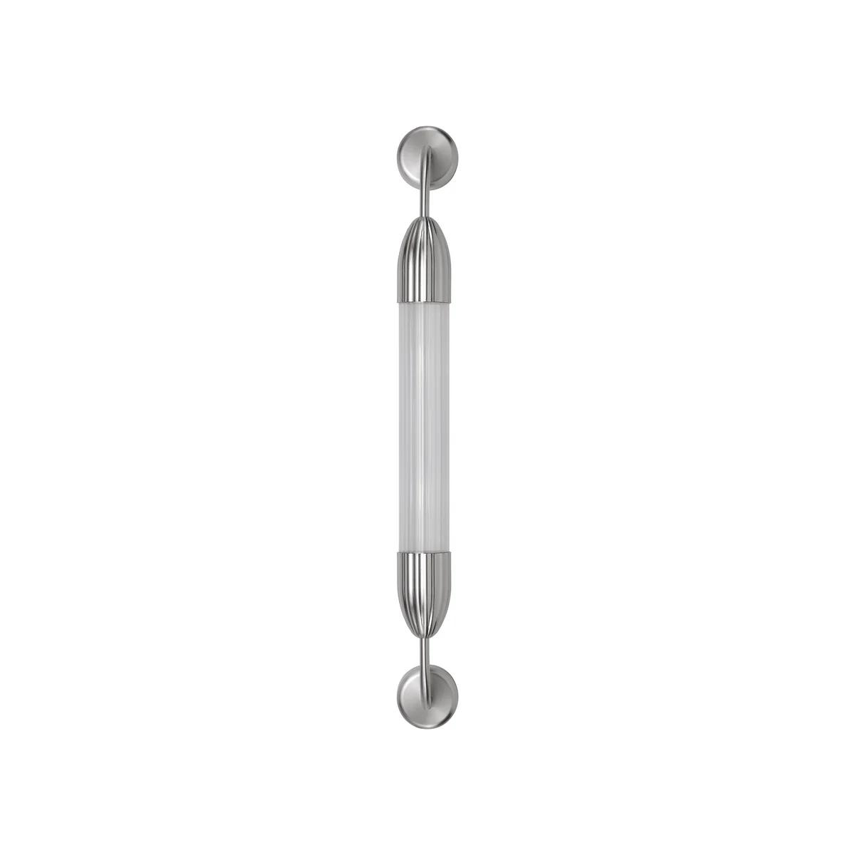 Umage - Lemon Squeeze Wandleuchte