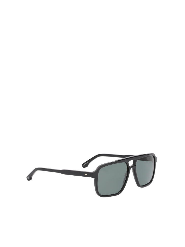 Timeless men's Aviator sunglasses