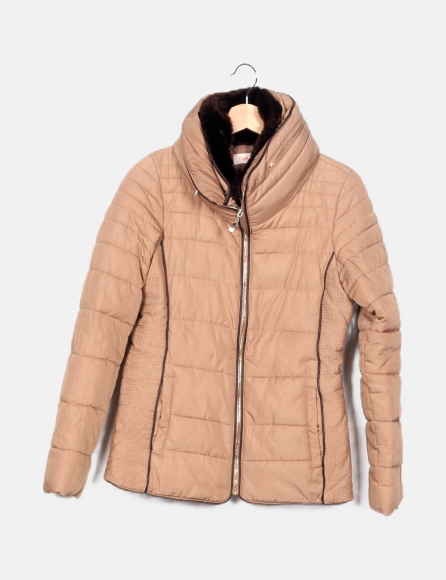 Camaïeu Puffer jacket