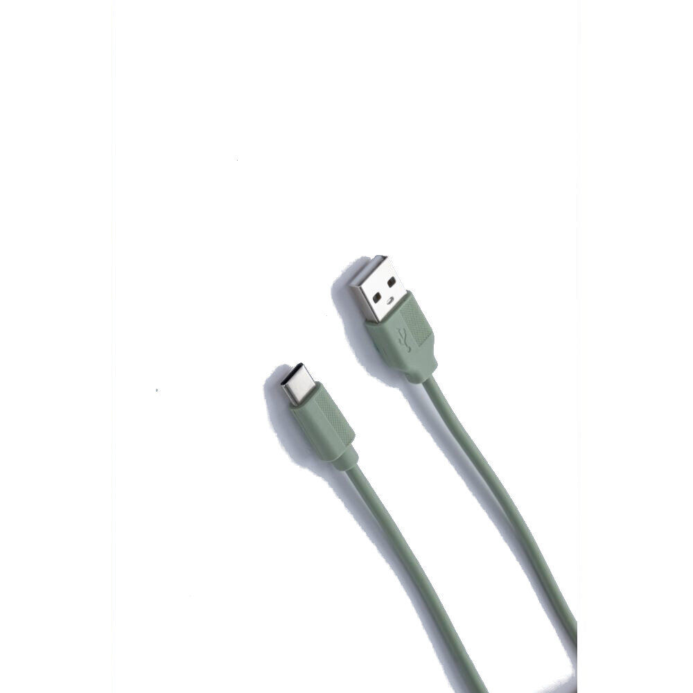 Câble chargeur USB-C longueur 3m - 3 modèles