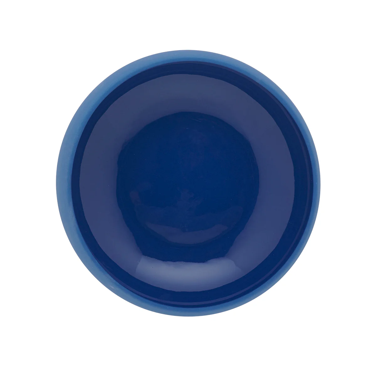 Cocotte 100 cl