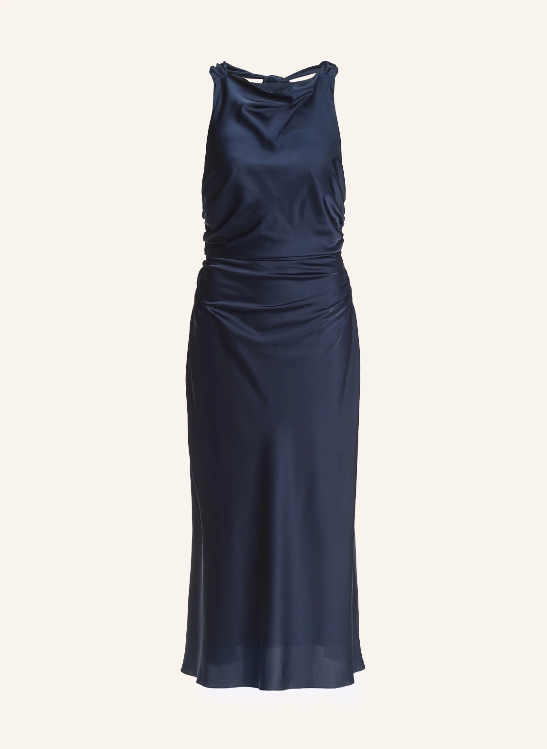 Hey Kyla Cocktailkleid