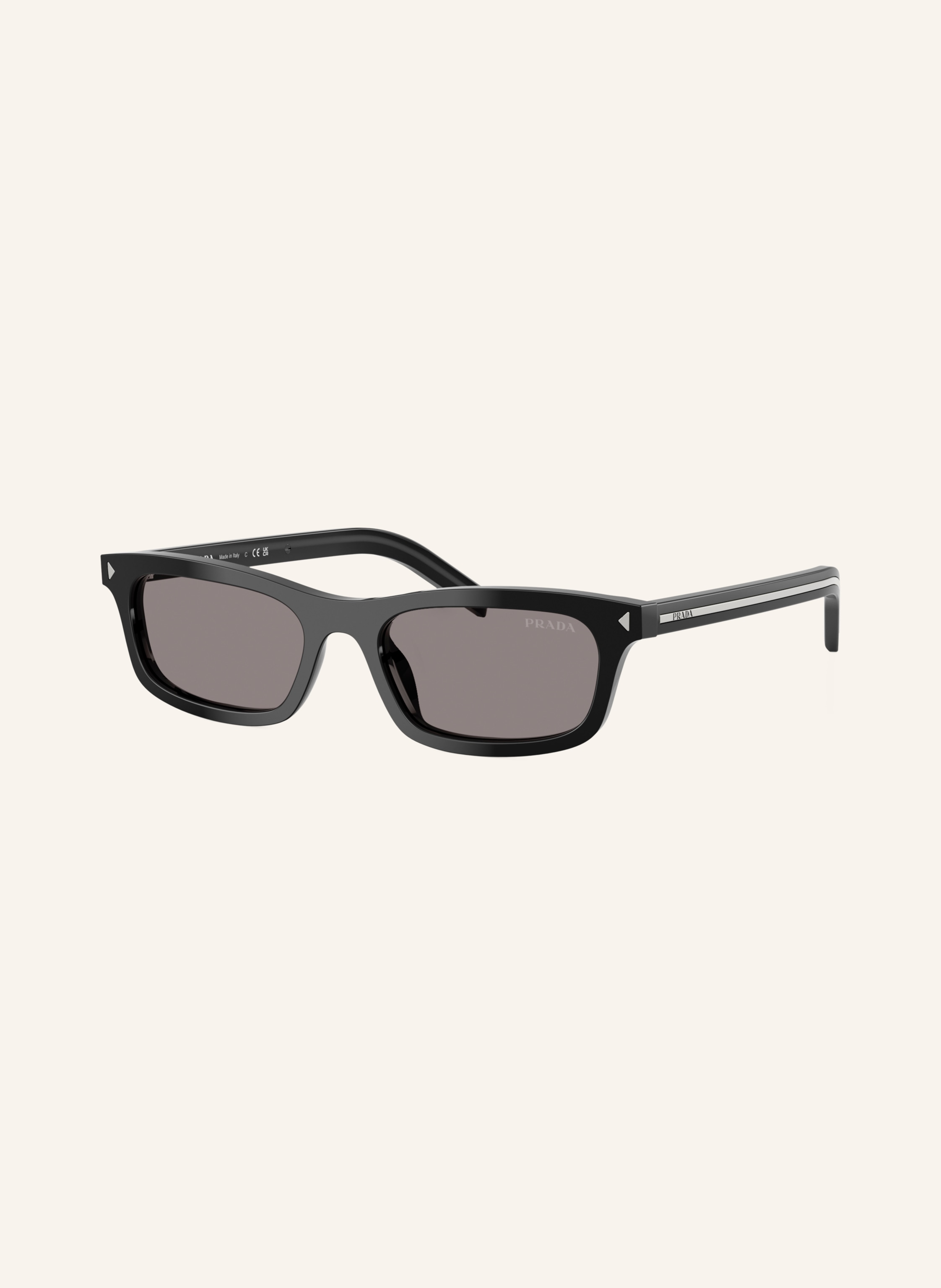 PRADA Sonnenbrille PR D05S