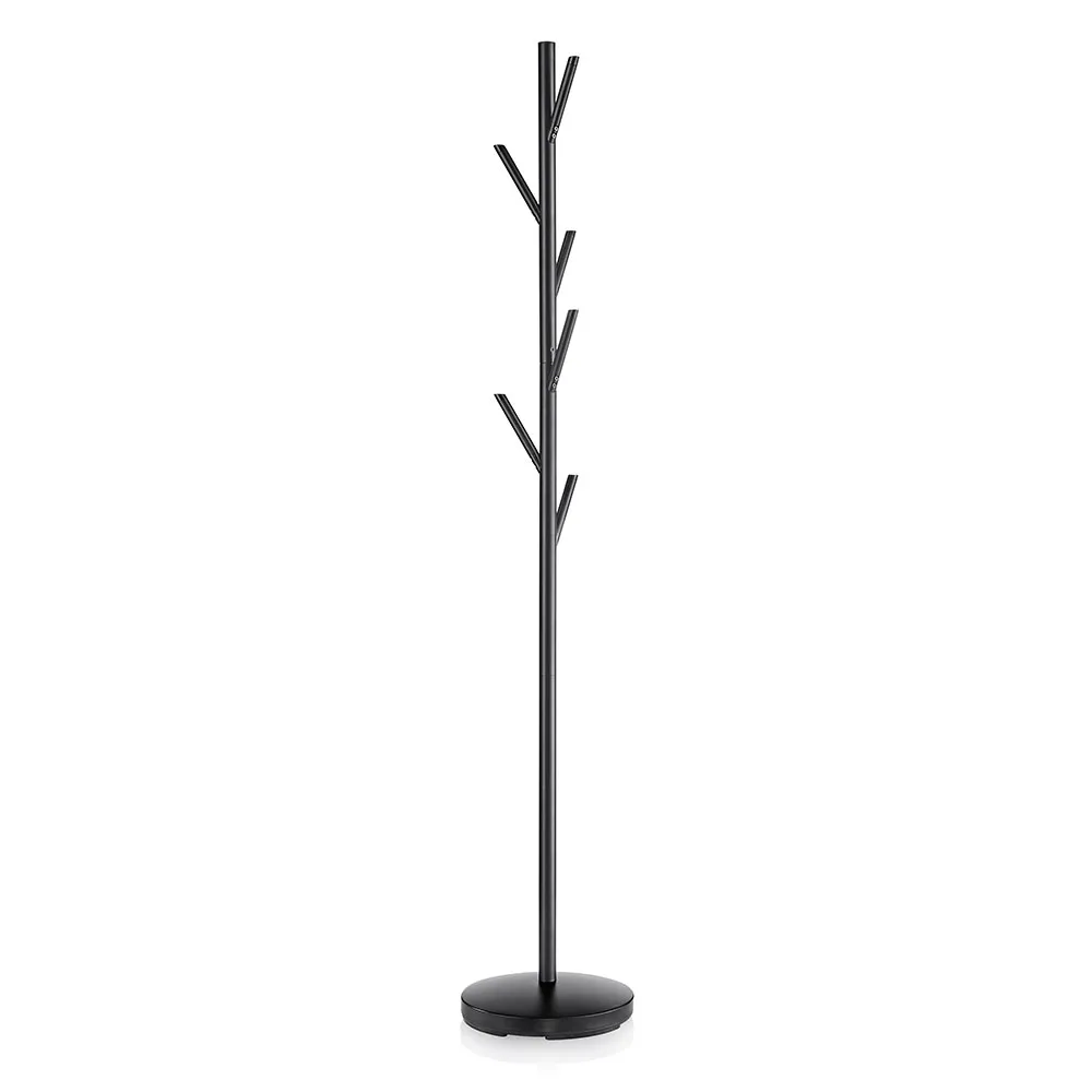 Reisenthel Wardrobe pure coat rack