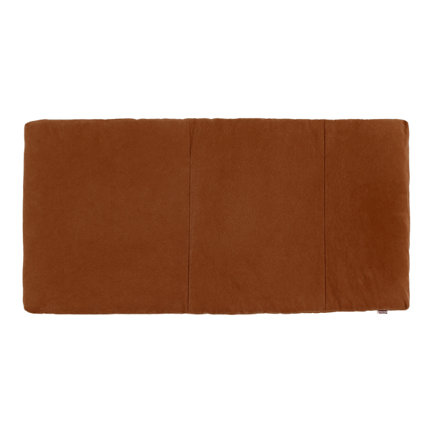 CAPA DE POLTRONA STIM X