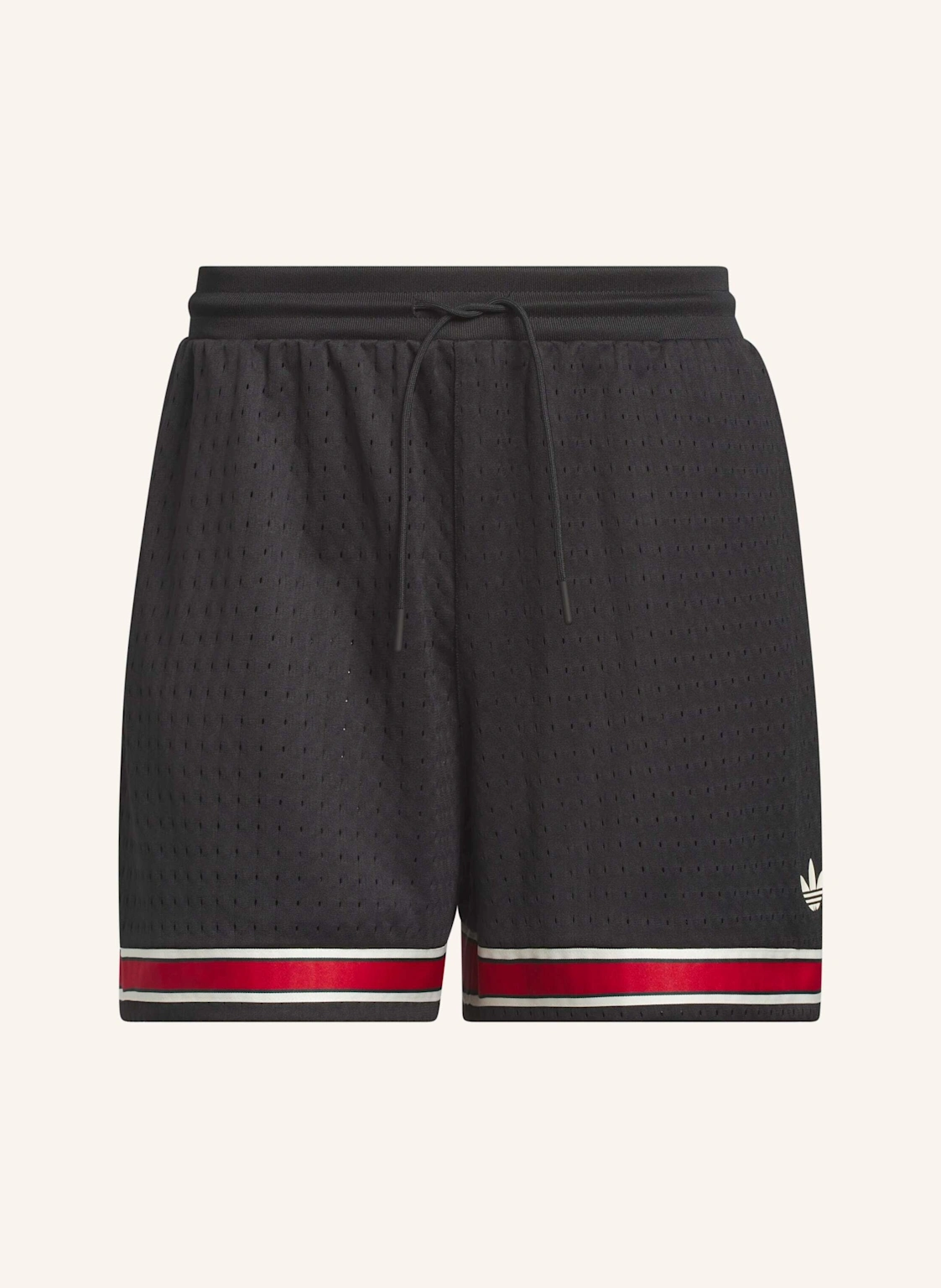 adidas Originals ORIGINALS SIDELINE SHORTS
