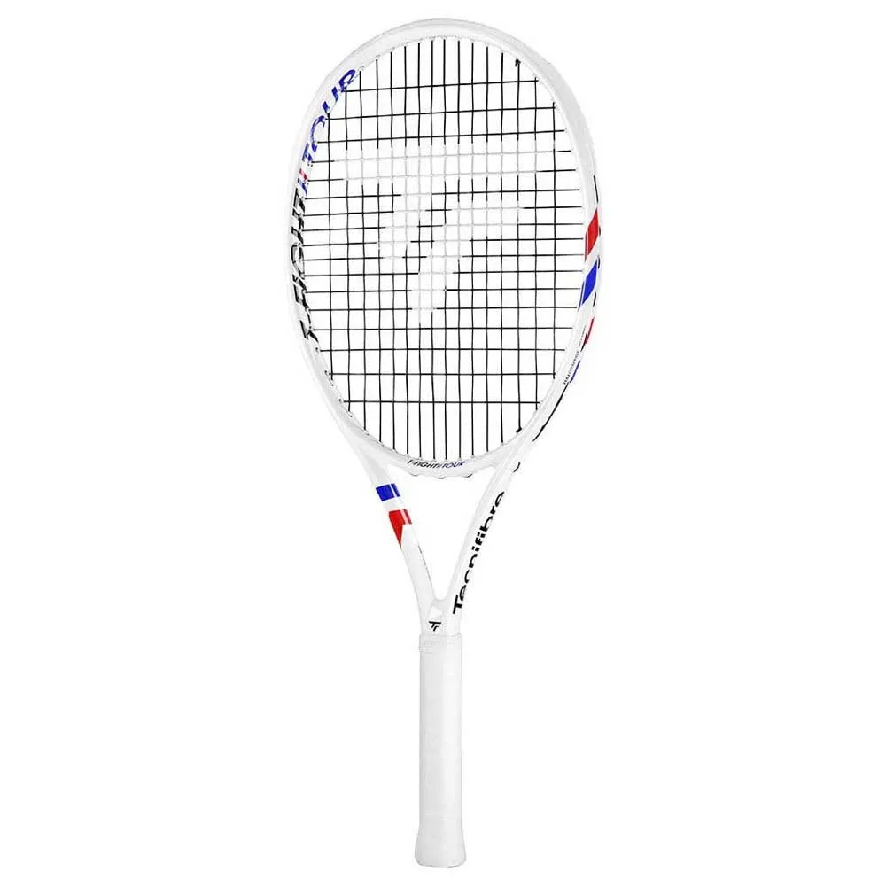 Tecnifibre Tfight tour 25 junior tennis racket