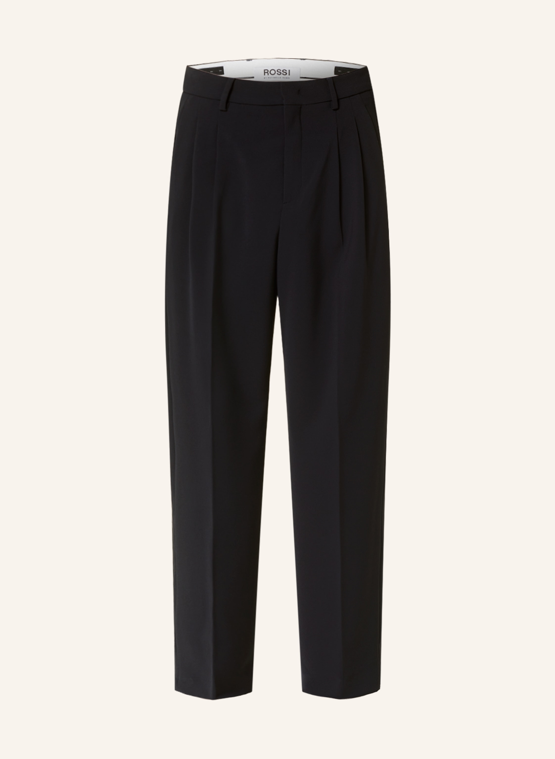 ROSSI Hose NOA