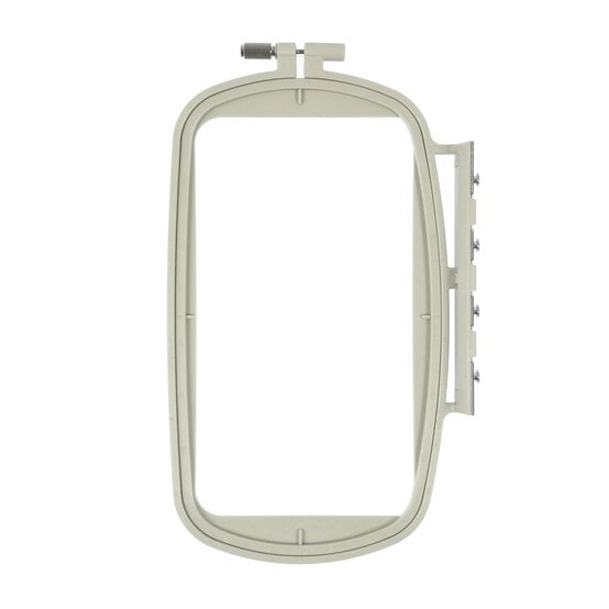 Brother Large Embroidery Frame