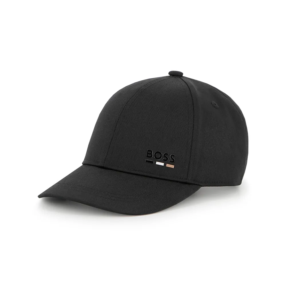 BOSS J53168 junior cap