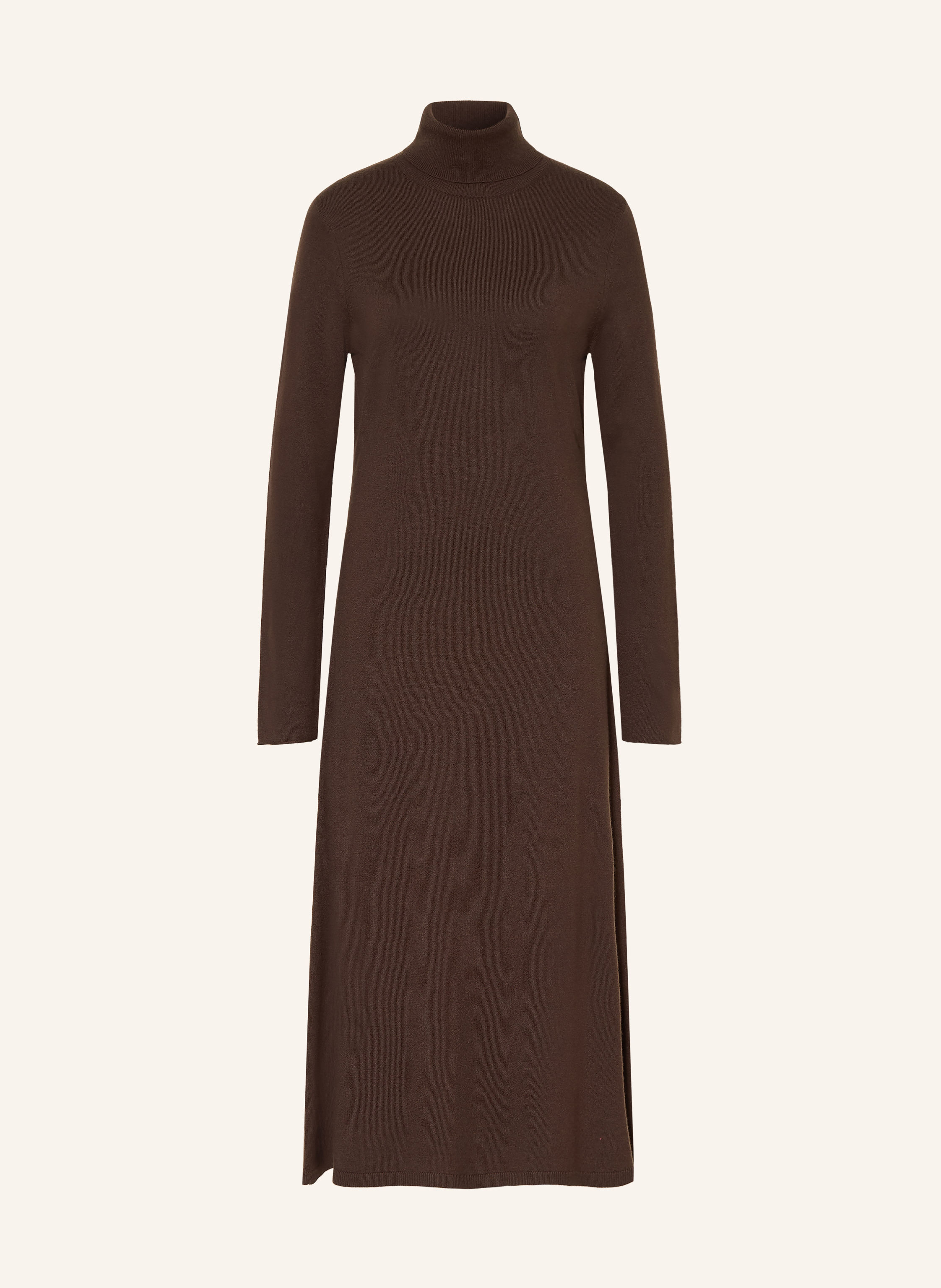 Marc O'Polo Strickkleid