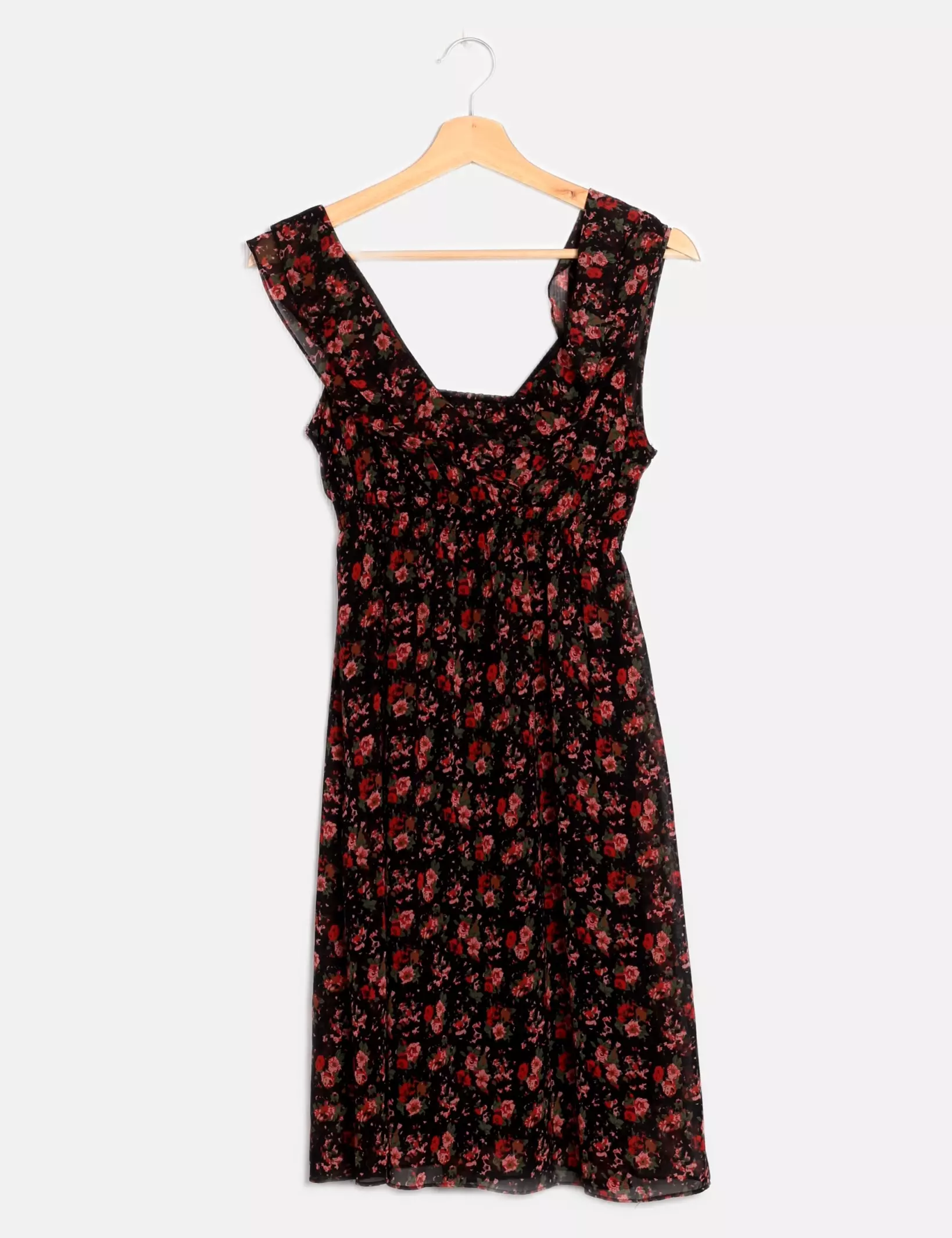 Camaïeu casual dress