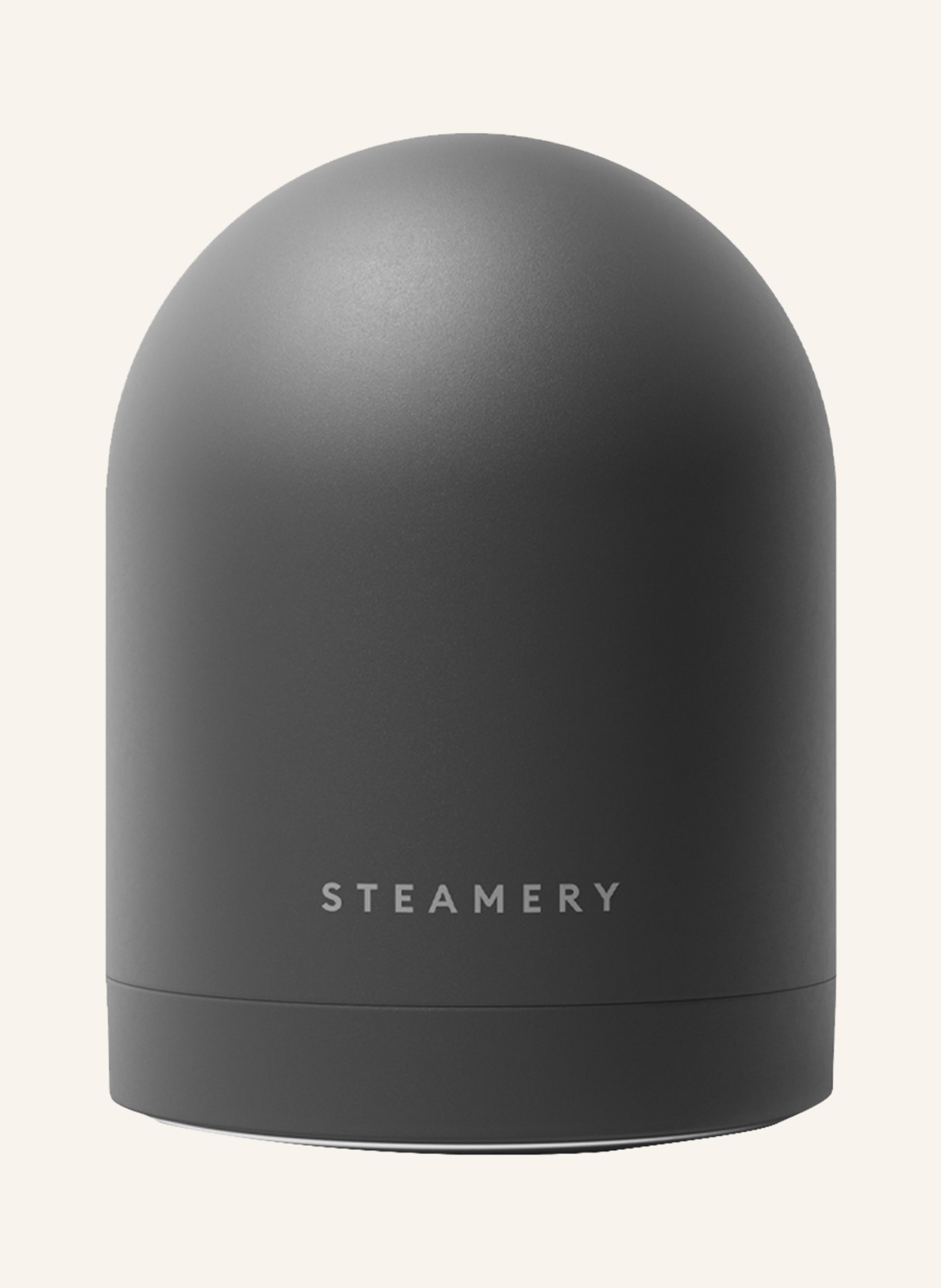 STEAMERY Stoffrasierer PILO 2