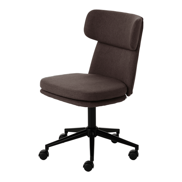 CADEIRA HOME OFFICE ZYGANA