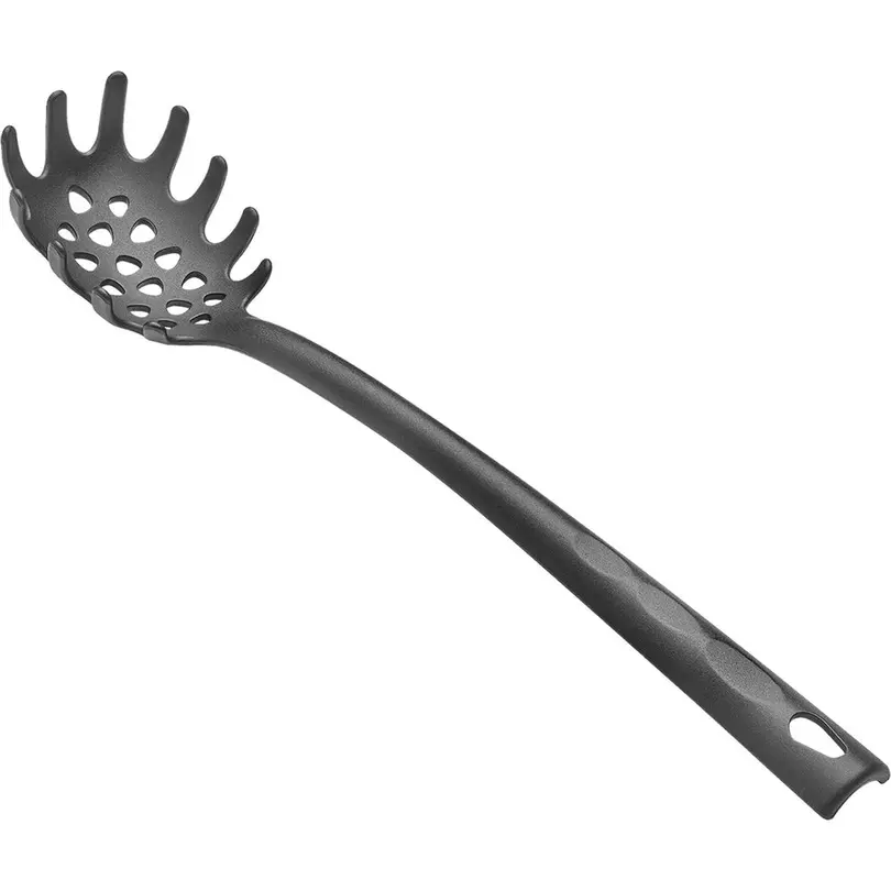 Spaghettischöpfer Highgrade