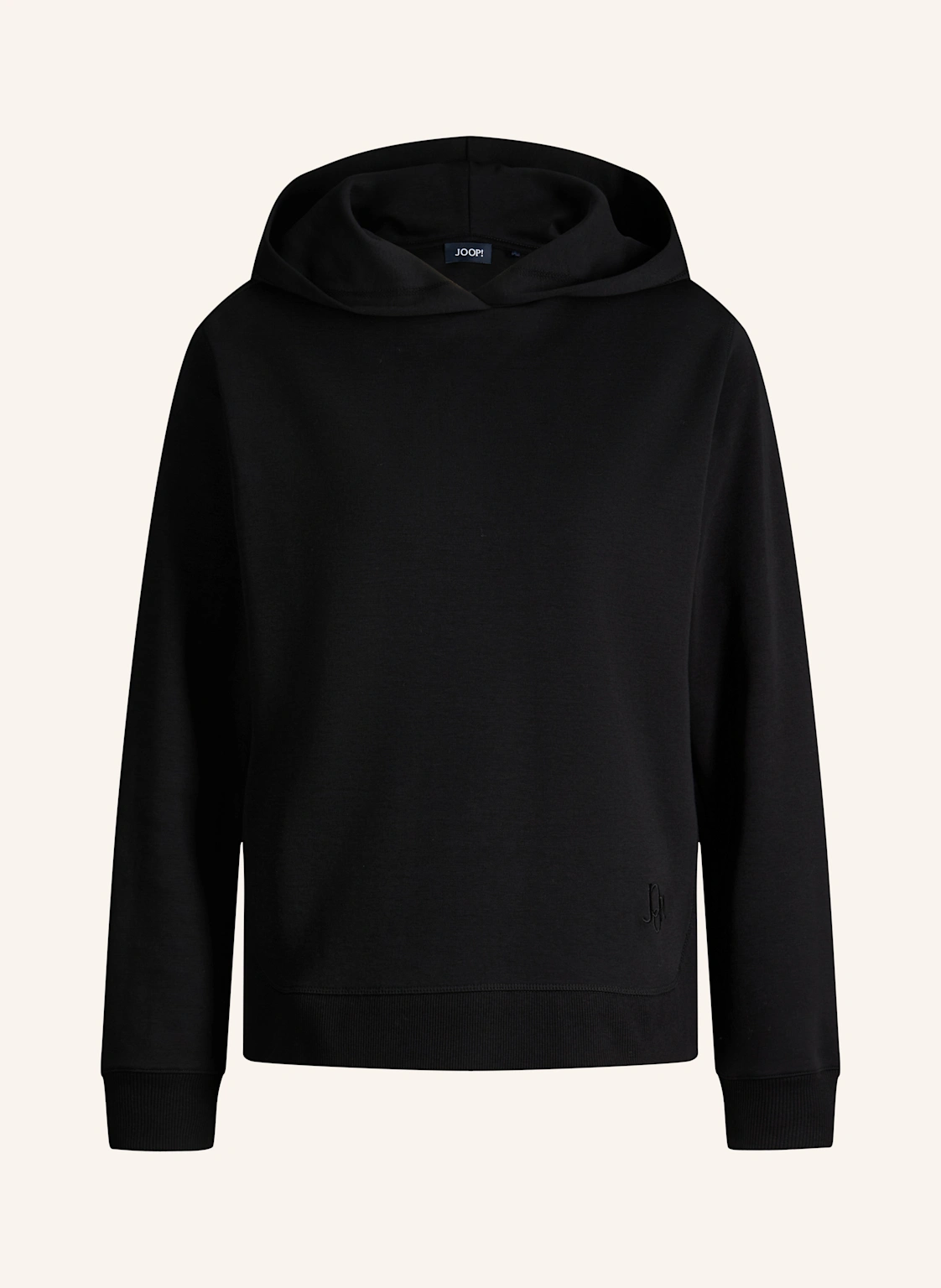 JOOP! Hoodie