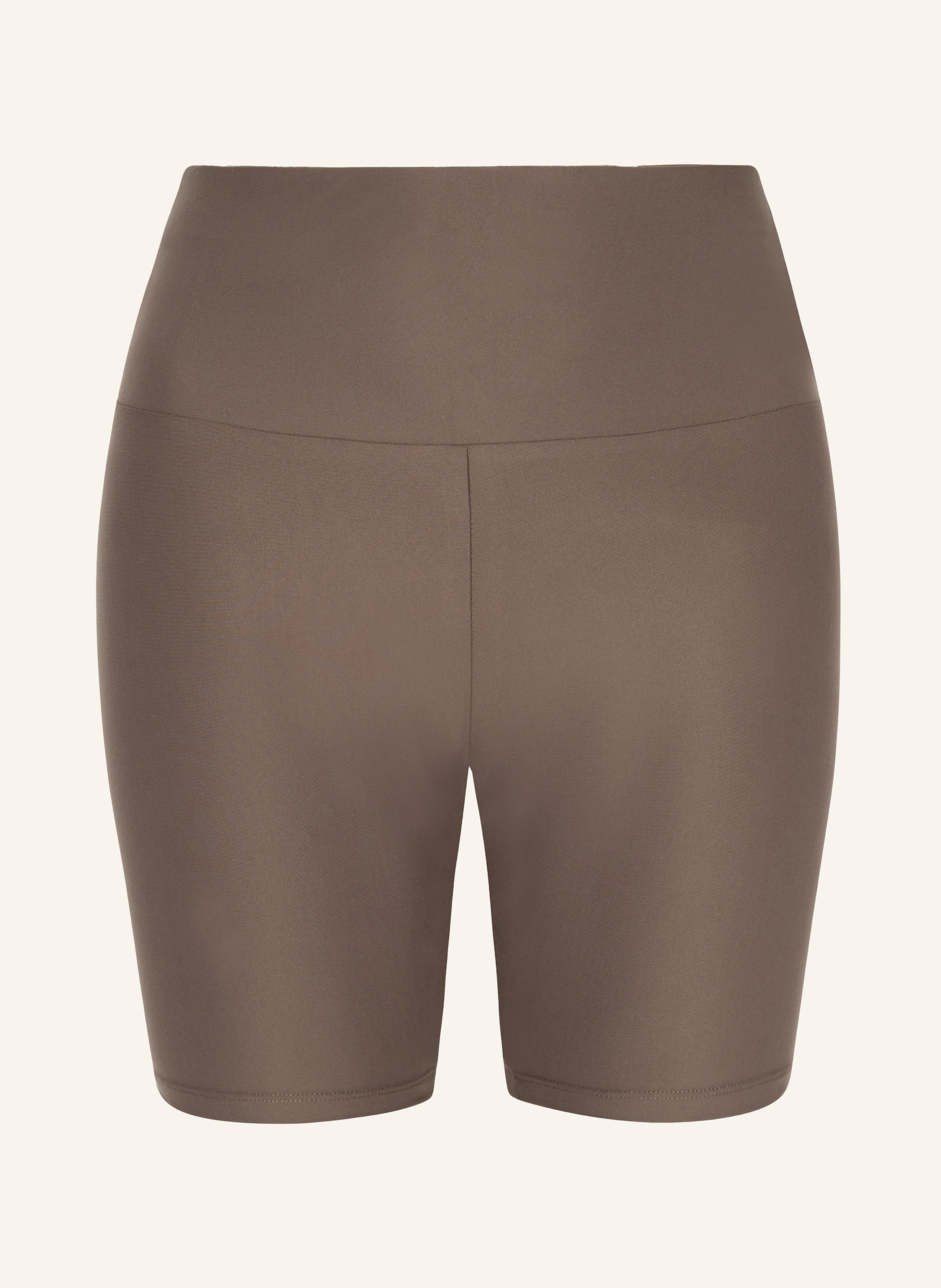 HORIZON ATHLETIC Radhose GAULI