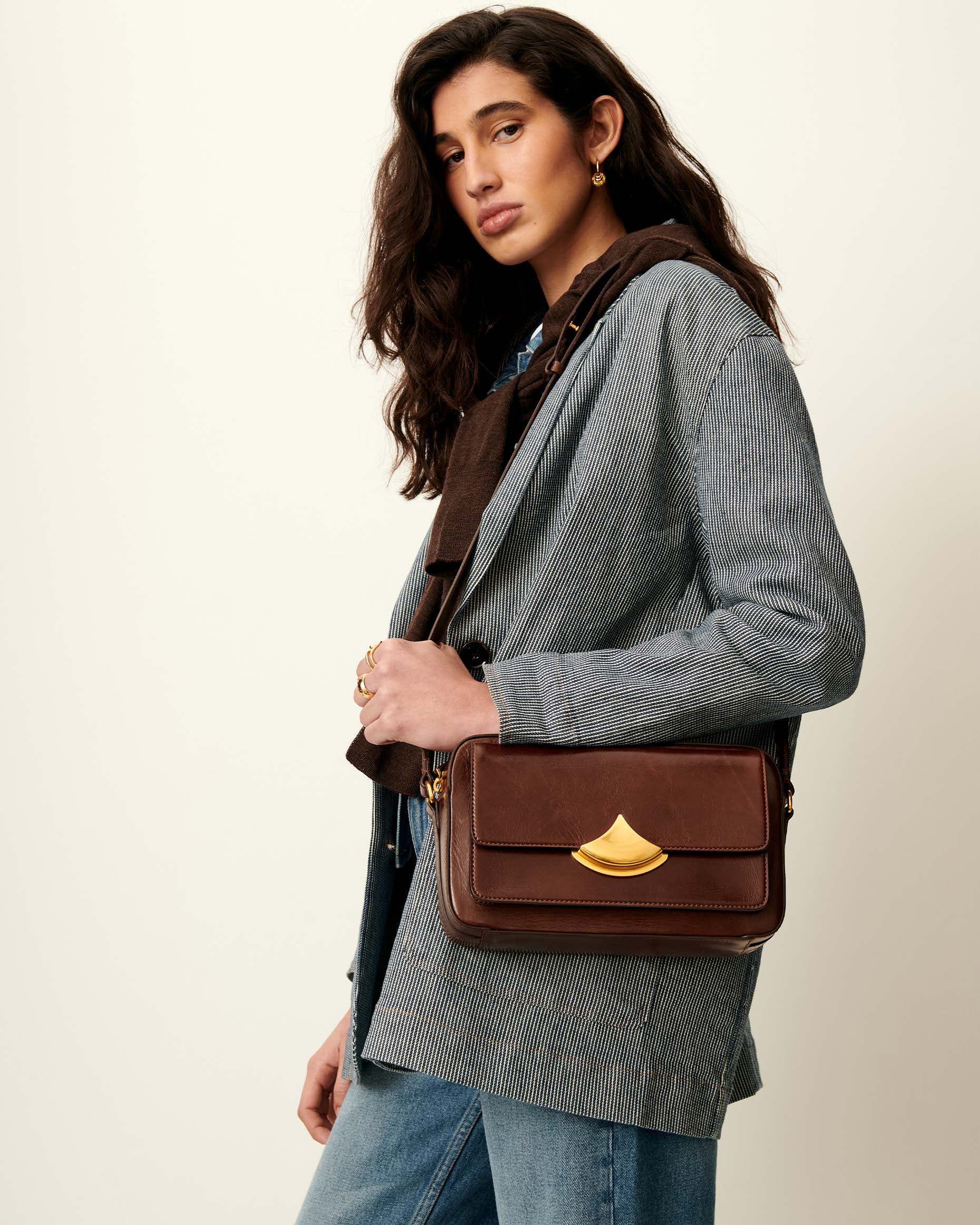 Sac Divicam