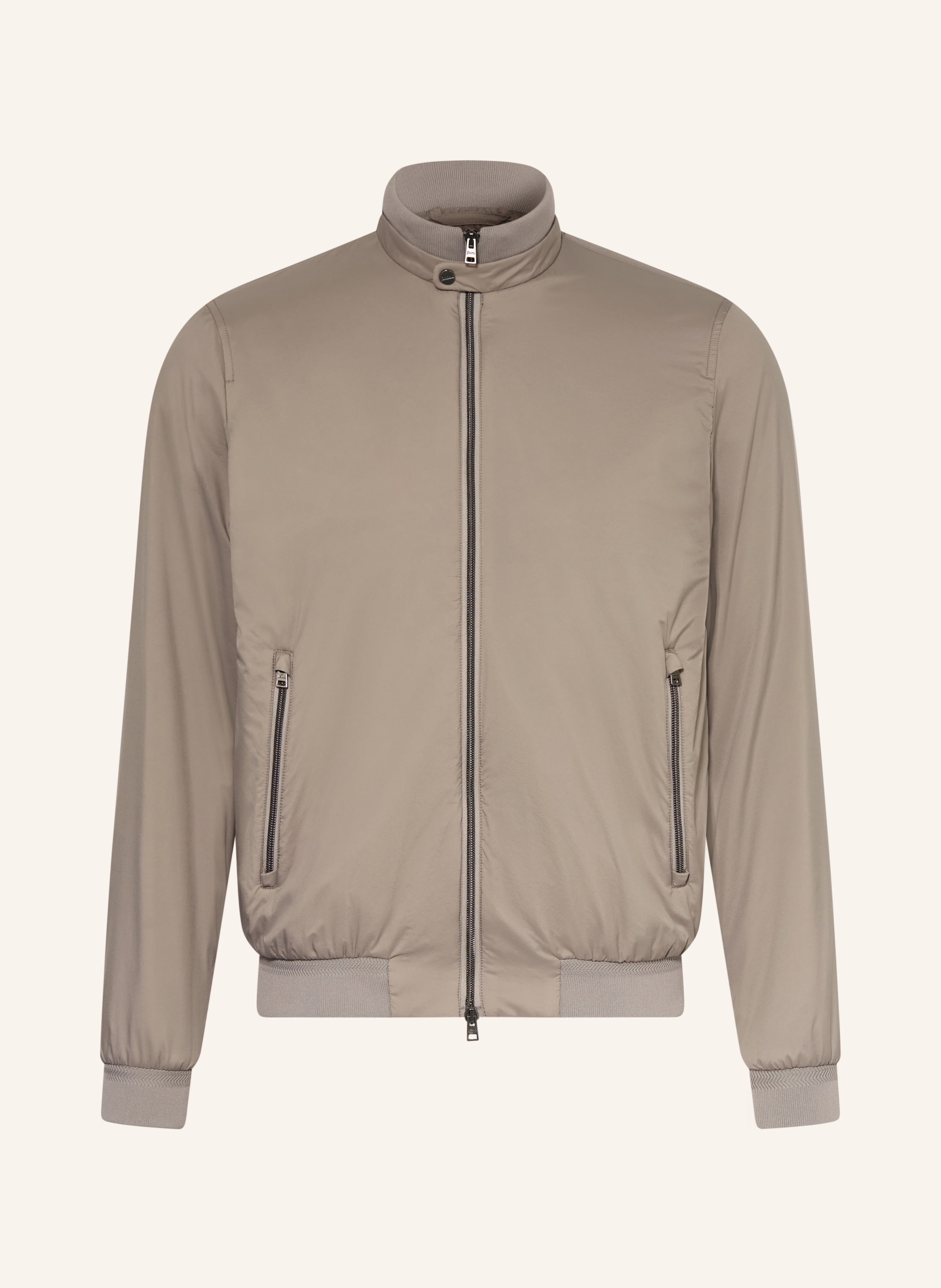 HERNO Blouson