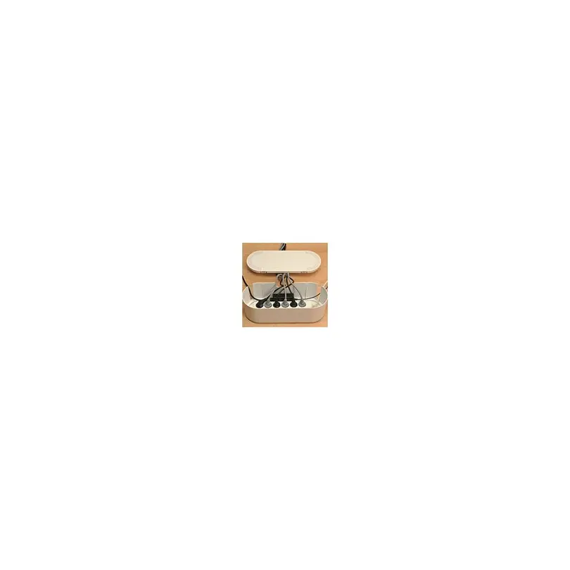 Kabelbox Steffen