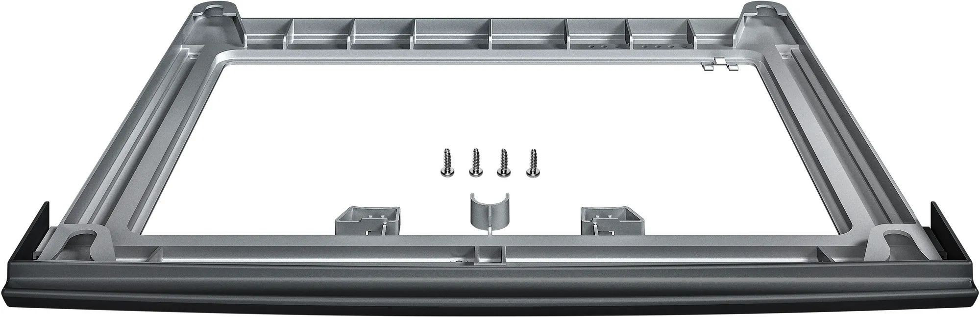 Łącznik BOSCH WTZ2741C