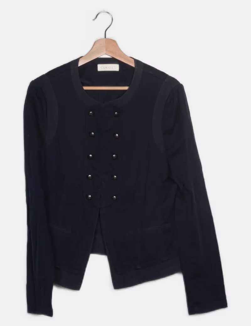 Camaïeu light jacket