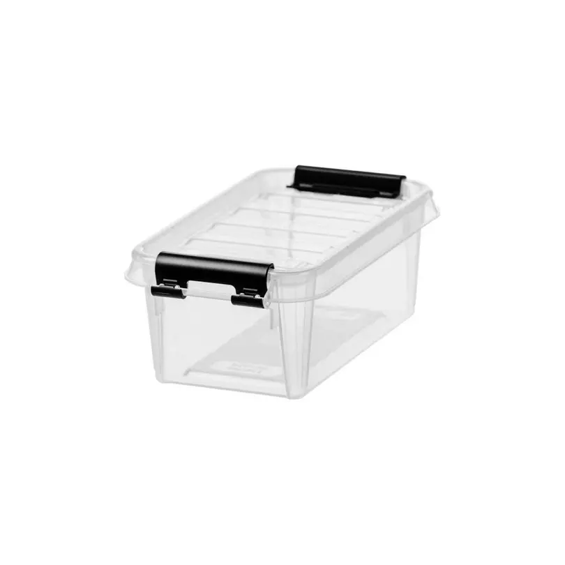 Aufbewahrungsbox SmartStore