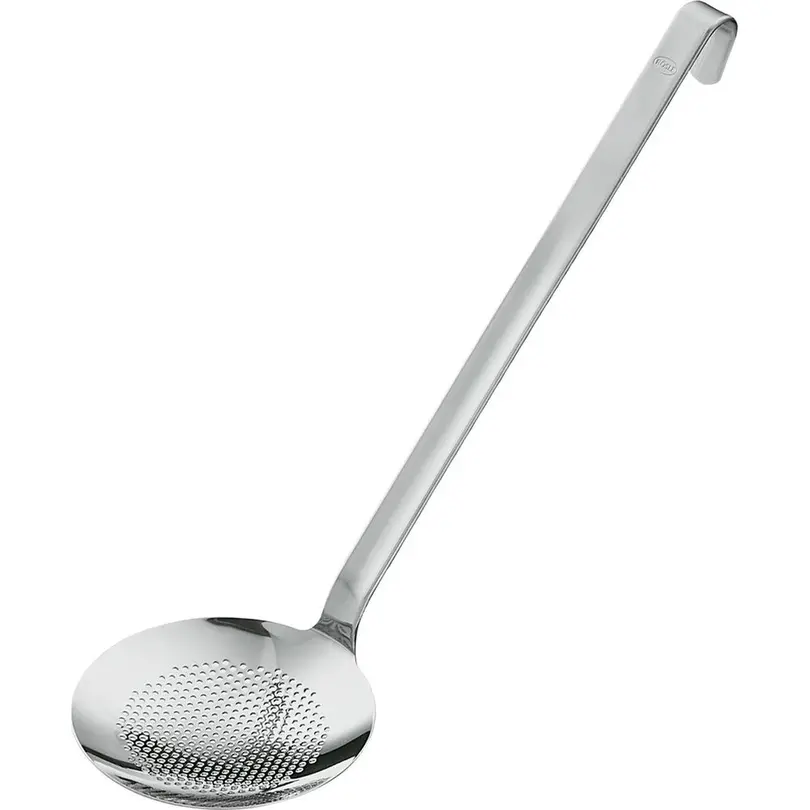 Schaumlöffel Rösle
