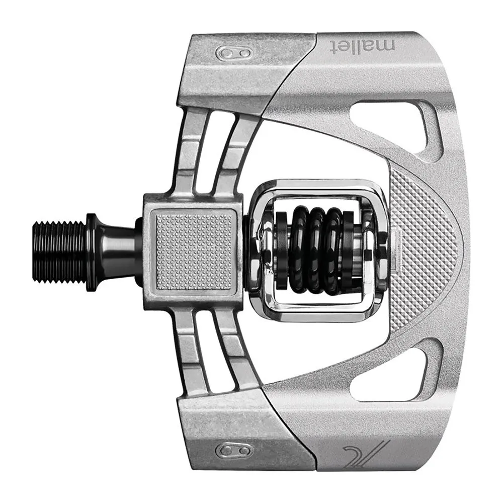 Crankbrothers Mallet 2 pedals