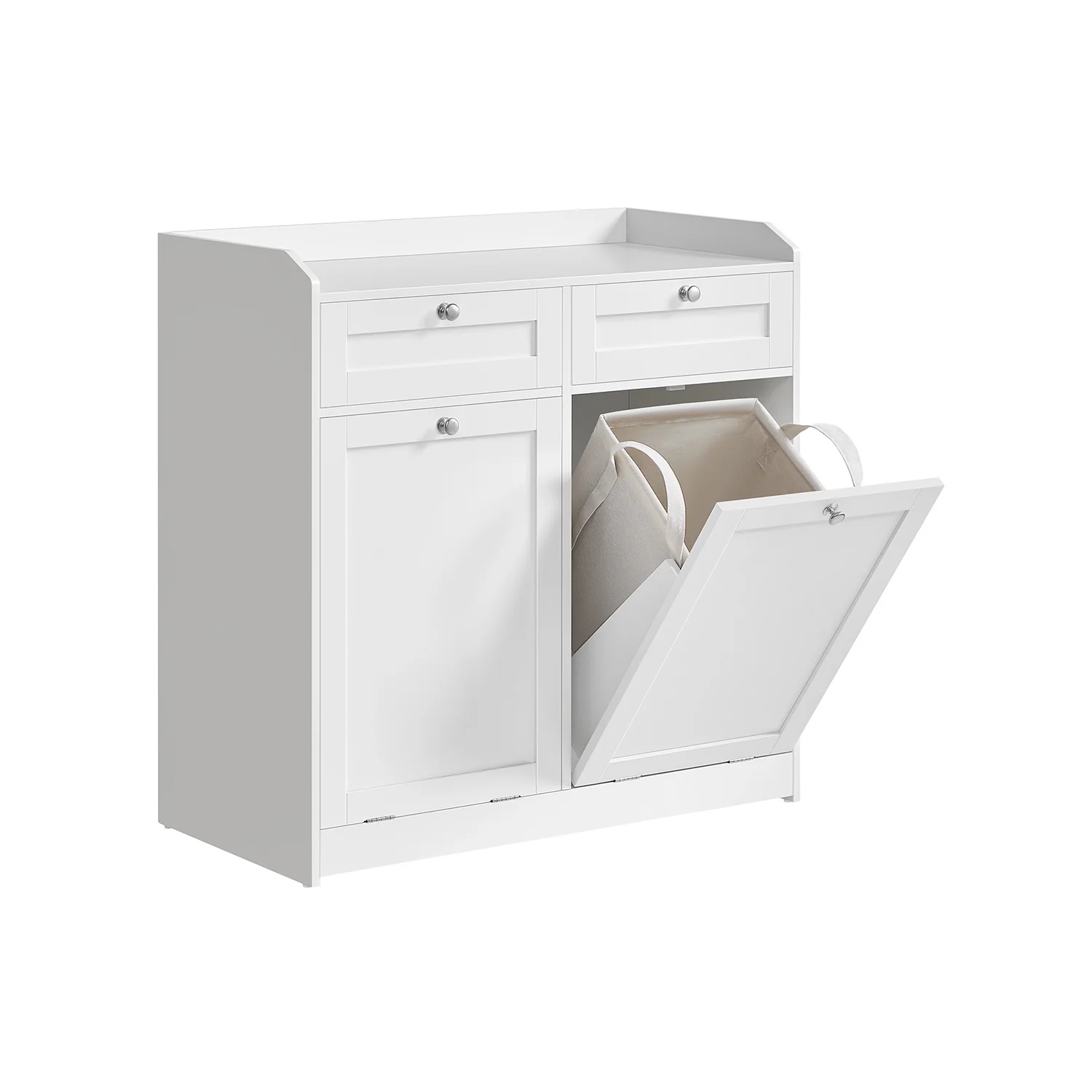 Meuble de salle de bain