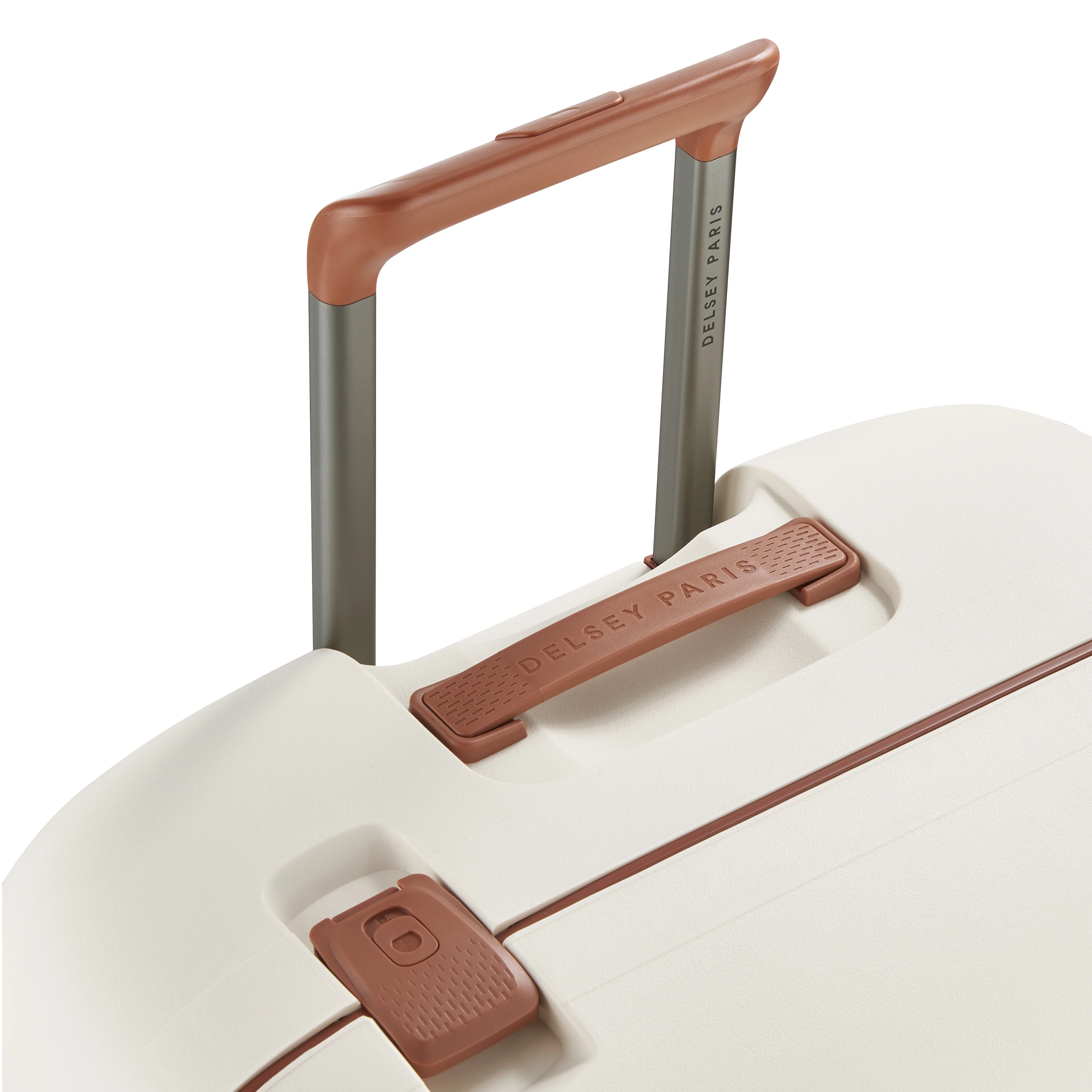MONCEY - XL (82cm) matière recyclée
