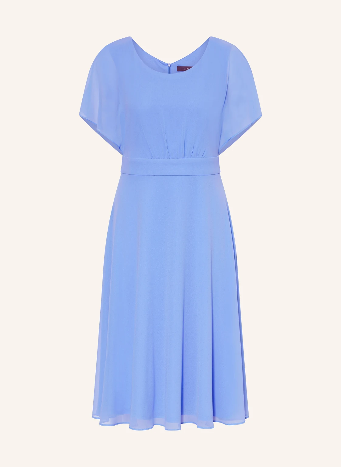 Vera Mont Cocktailkleid