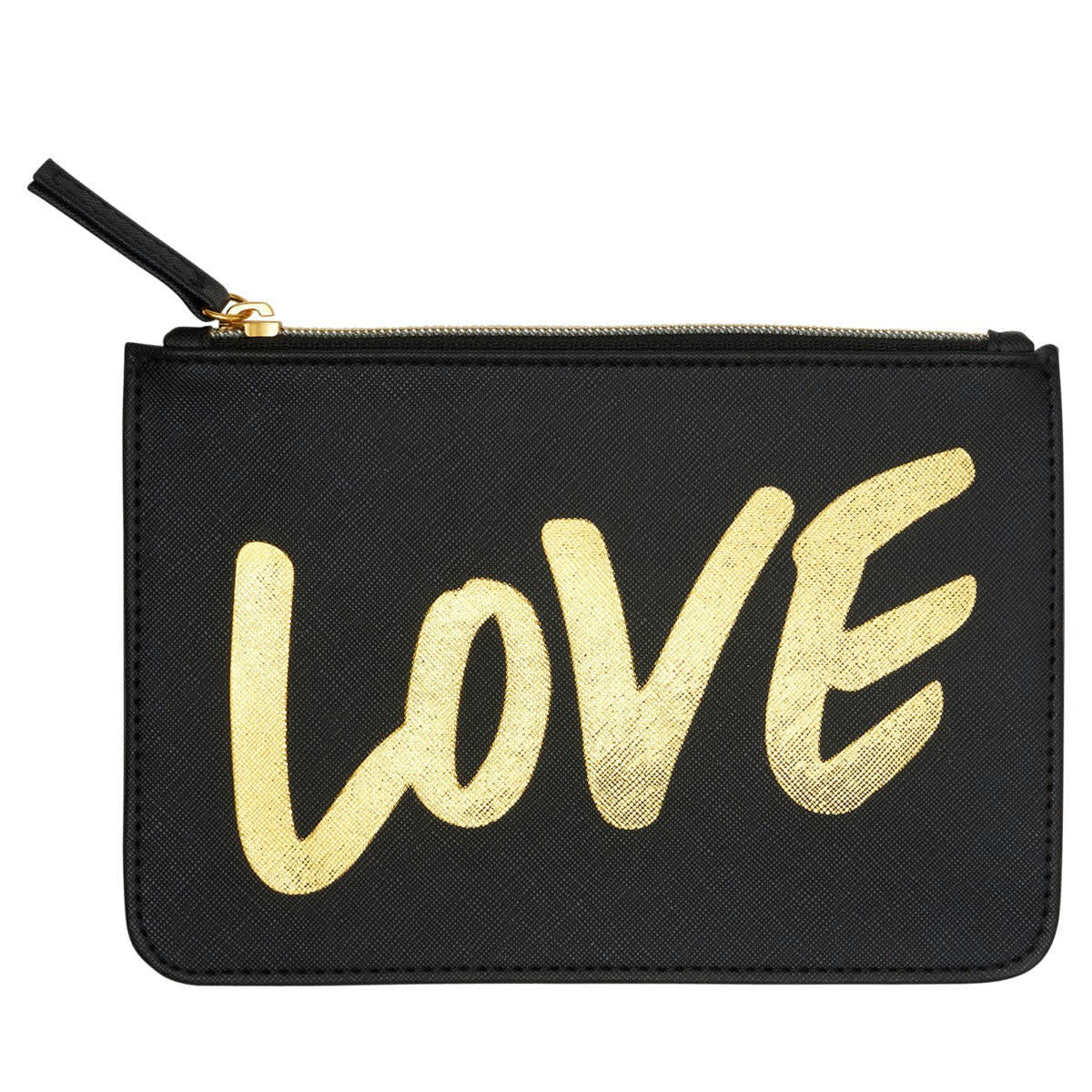 - Pochette love