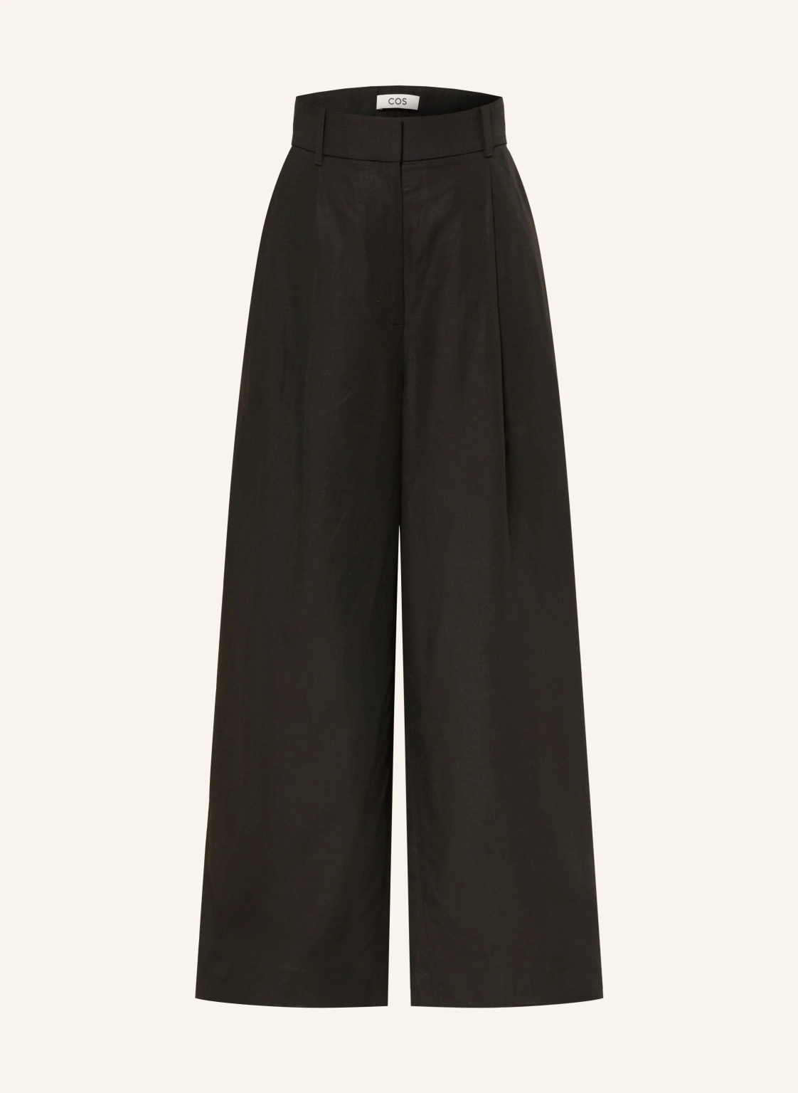 COS Marlenehose