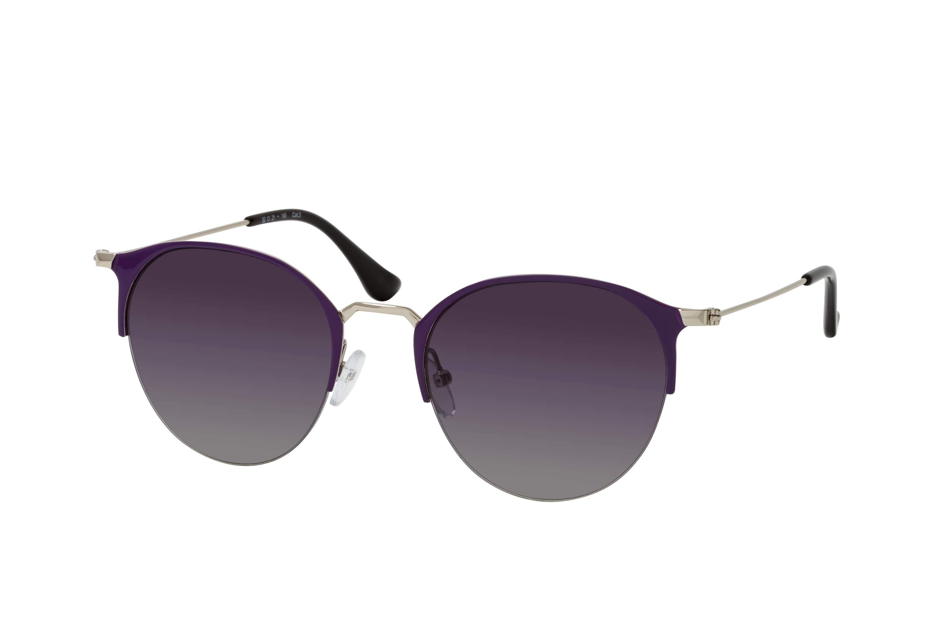 Mister Spex Collection Moore 2041 M24