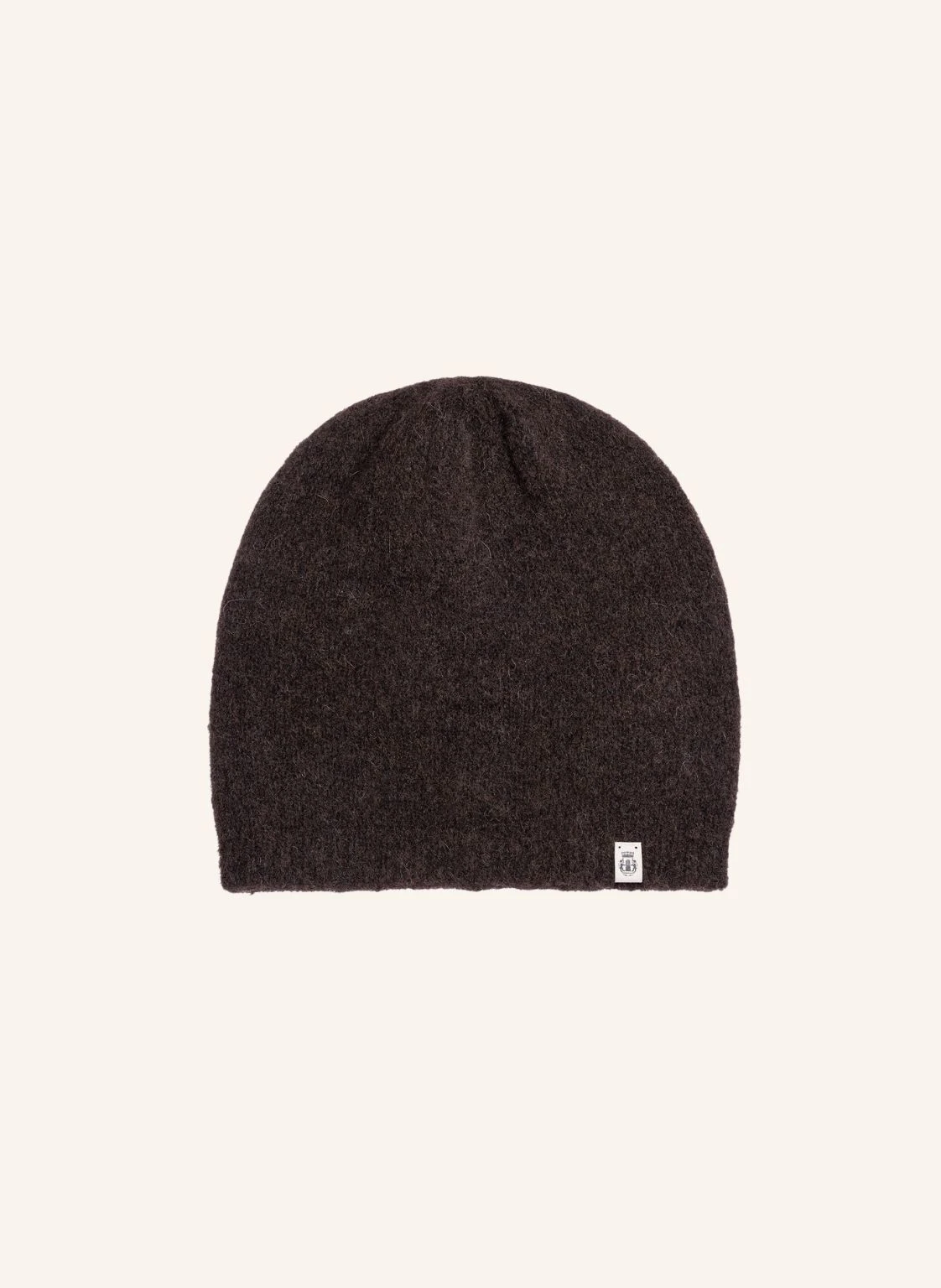 ROECKL Beanie Aus Yak Und Alpaka SOFT CLOUD