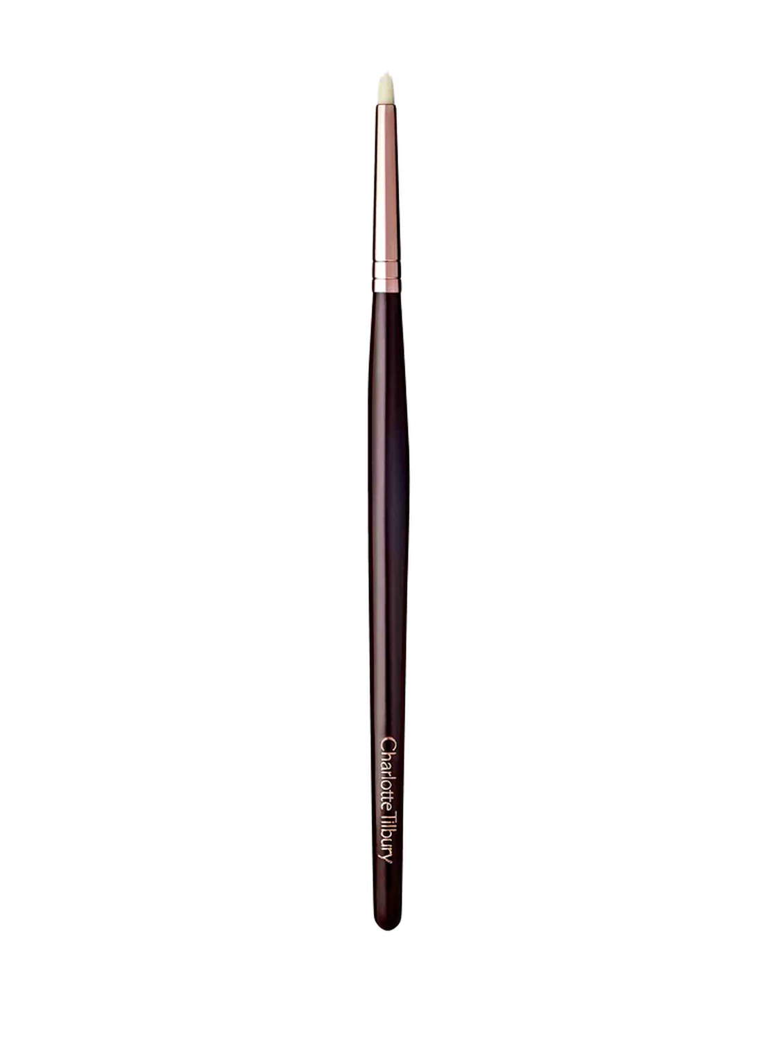 Charlotte Tilbury EYE LINER BRUSH