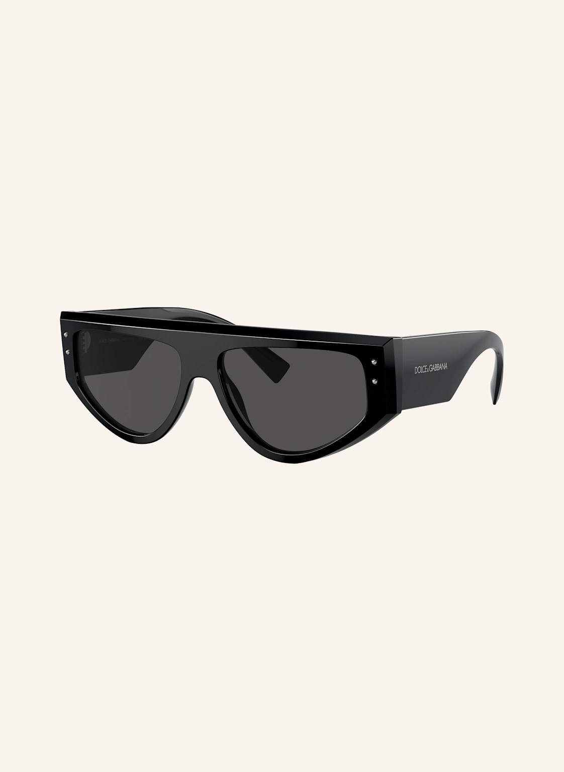 DOLCE & GABBANA Sonnenbrille DG4461