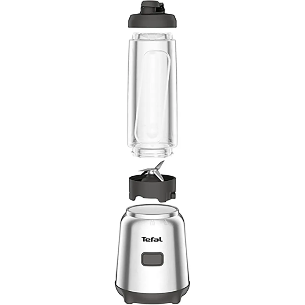 Tefal BL15FD Mix&Move blender