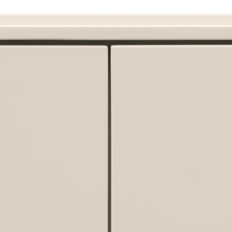 Sideboard Malik