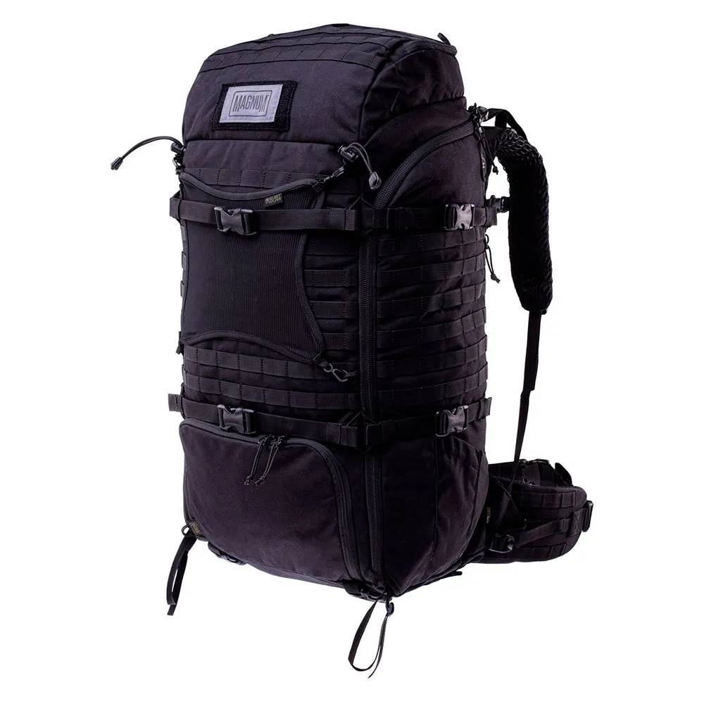 Magnum Multitask Cordura 70L backpack