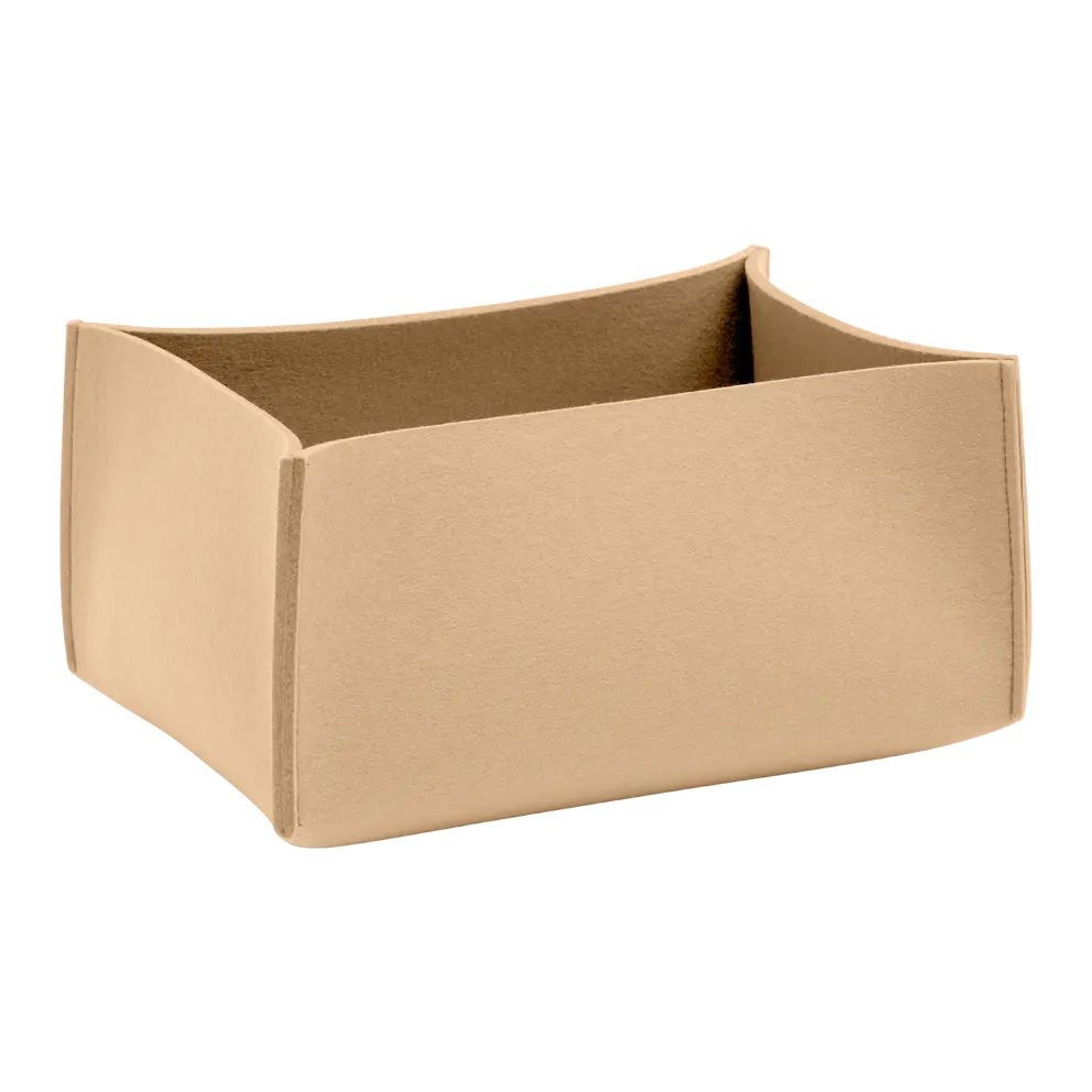Korb Box