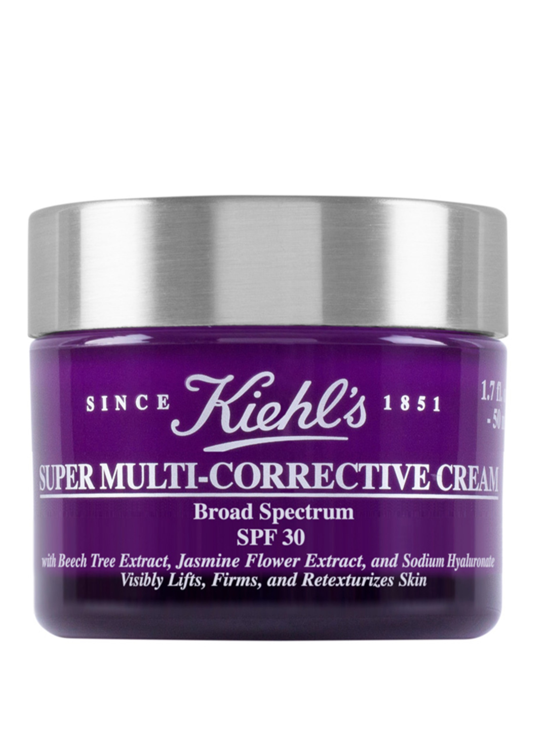 Kiehl's SUPER MULTI CORRECTIVE CREAM