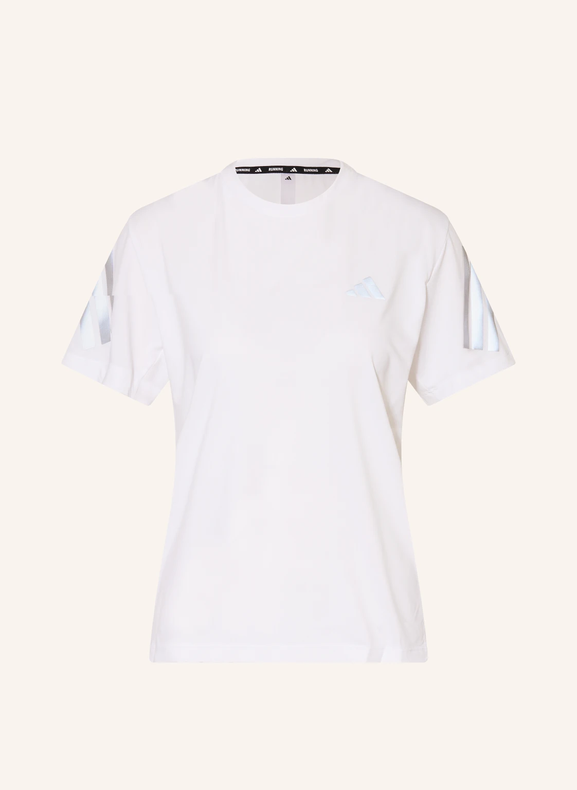 adidas Laufshirt ADI365