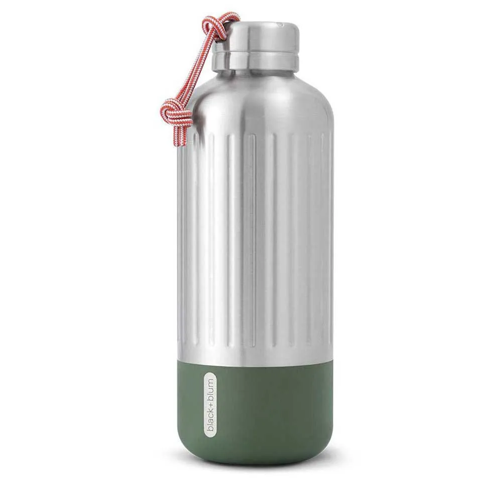 Black blum Explorer 850ml bottle