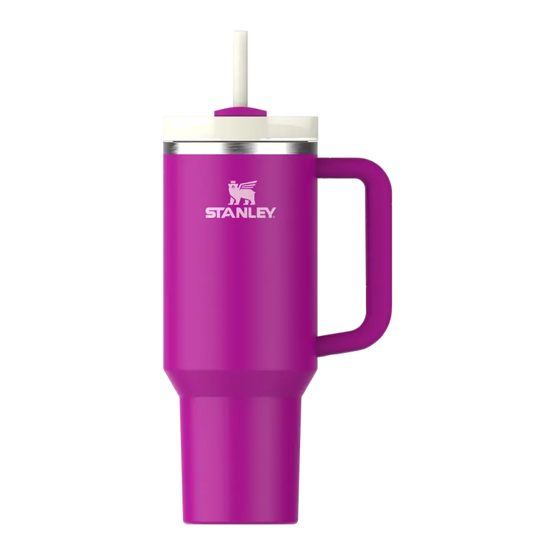 Thermosflasche Stanley